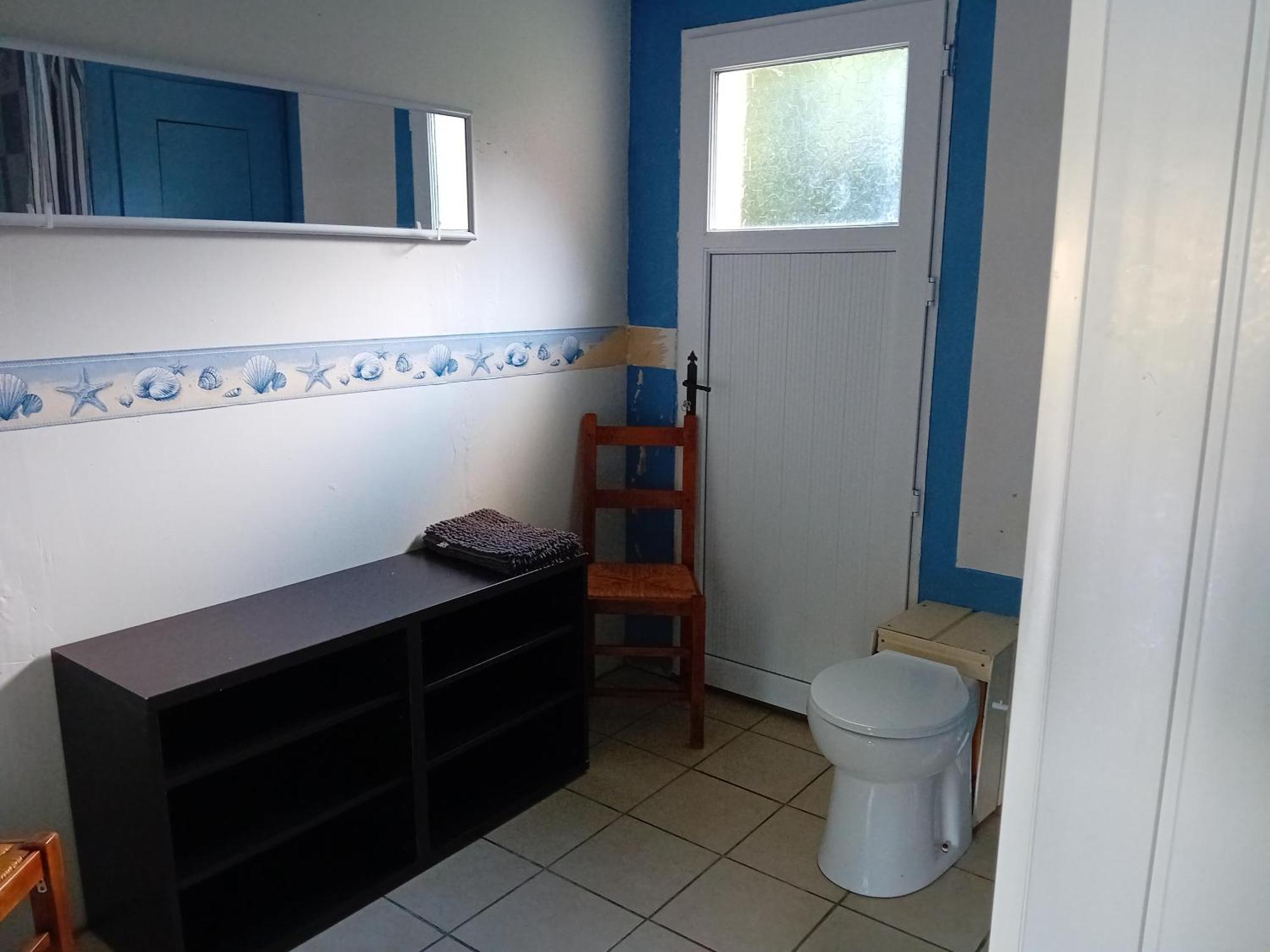 Gites A La Ferme Friville-Escarbotin Bagian luar foto